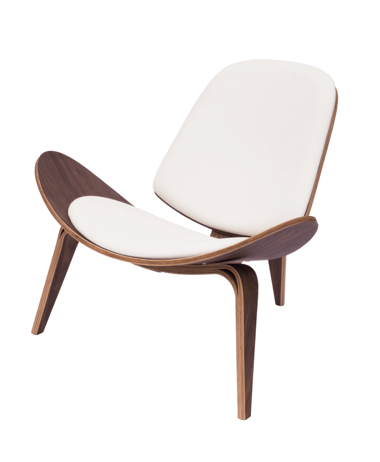 producto Sillon wegner